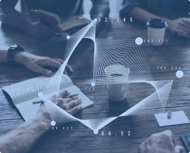 Predictive Customer Insights