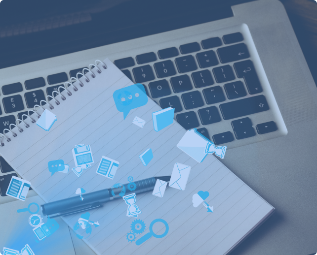 Automated Content Creation