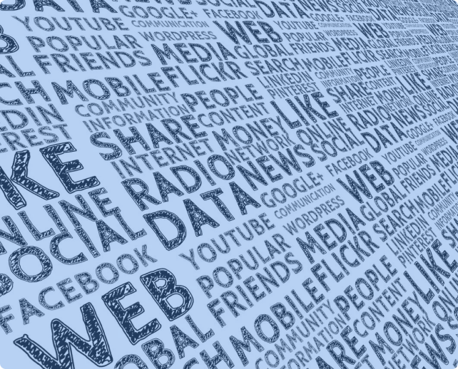 Advanced Text Analysis