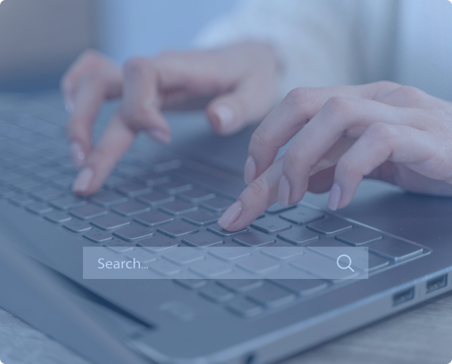 Optimized Search Engine Content