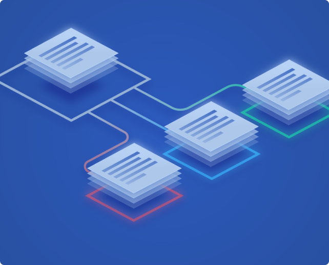 Efficient Text Classification