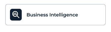 business-intelligence